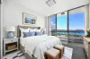 2103/87 Shoreline Drive, Rhodes, NSW 2138-Image