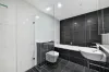 2103/87 Shoreline Drive, Rhodes, NSW 2138-Image