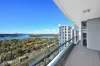 2103/87 Shoreline Drive, Rhodes, NSW 2138-Image