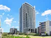 2103/87 Shoreline Drive, Rhodes, NSW 2138-Image
