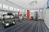 2103/87 Shoreline Drive, Rhodes, NSW 2138-Image