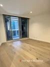 2103B/250 Spencer St, Melbourne, Vic 3000-Image