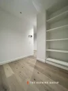 2103B/250 Spencer St, Melbourne, Vic 3000-Image
