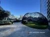 2103B/250 Spencer St, Melbourne, Vic 3000-Image
