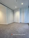 2103B/250 Spencer St, Melbourne, Vic 3000-Image
