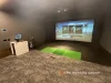 2103B/250 Spencer St, Melbourne, Vic 3000-Image
