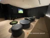 2103B/250 Spencer St, Melbourne, Vic 3000-Image