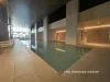 2103B/250 Spencer St, Melbourne, Vic 3000-Image