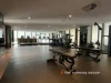 2103B/250 Spencer St, Melbourne, Vic 3000-Image