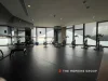 2103B/250 Spencer St, Melbourne, Vic 3000-Image