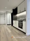 2103B/250 Spencer St, Melbourne, Vic 3000-Image