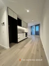2103B/250 Spencer St, Melbourne, Vic 3000-Image