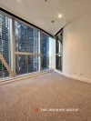 2103B/250 Spencer St, Melbourne, Vic 3000-Image