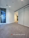 2103B/250 Spencer St, Melbourne, Vic 3000-Image