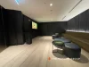 2103B/250 Spencer St, Melbourne, Vic 3000-Image