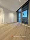 2103B/250 Spencer St, Melbourne, Vic 3000-Image