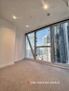 2103B/250 Spencer St, Melbourne, Vic 3000-Image