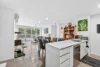 2104/1-7 Waterford Ct, Bundall, Qld 4217