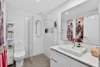 2104/1-7 Waterford Ct, Bundall, Qld 4217-Image