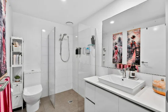 2104/1-7 Waterford Ct, Bundall, Qld 4217-Image
