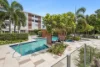 2104/1-7 Waterford Ct, Bundall, Qld 4217-Image
