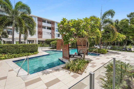 2104/1-7 Waterford Ct, Bundall, Qld 4217-Image