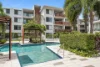 2104/1-7 Waterford Ct, Bundall, Qld 4217-Image