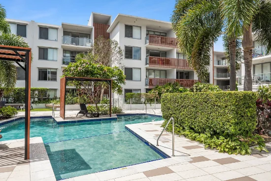 2104/1-7 Waterford Ct, Bundall, Qld 4217-Image