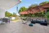 2104/1-7 Waterford Ct, Bundall, Qld 4217-Image