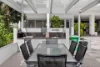 2104/1-7 Waterford Ct, Bundall, Qld 4217-Image