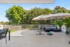 2104/1-7 Waterford Ct, Bundall, Qld 4217-Image