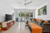 2104/1-7 Waterford Ct, Bundall, Qld 4217-Image