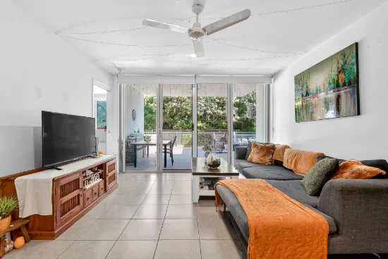 2104/1-7 Waterford Ct, Bundall, Qld 4217-Image