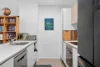 2104/1-7 Waterford Ct, Bundall, Qld 4217-Image