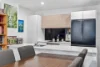 2104/1-7 Waterford Ct, Bundall, Qld 4217-Image