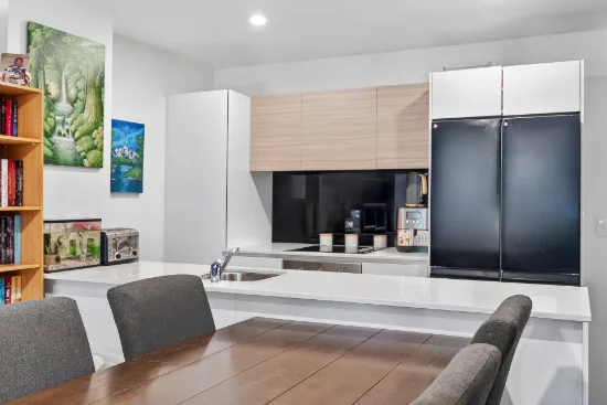 2104/1-7 Waterford Ct, Bundall, Qld 4217-Image