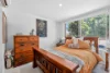 2104/1-7 Waterford Ct, Bundall, Qld 4217-Image