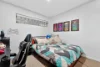2104/1-7 Waterford Ct, Bundall, Qld 4217-Image