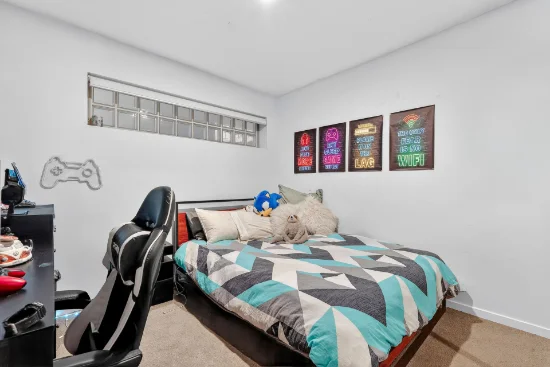 2104/1-7 Waterford Ct, Bundall, Qld 4217-Image