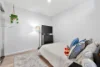 2104/1-7 Waterford Ct, Bundall, Qld 4217-Image