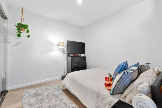 2104/1-7 Waterford Ct, Bundall, Qld 4217-Image