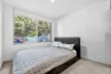 2104/1-7 Waterford Ct, Bundall, Qld 4217-Image
