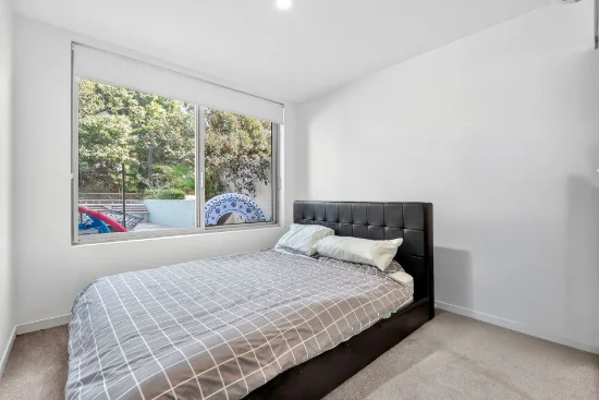 2104/1-7 Waterford Ct, Bundall, Qld 4217-Image