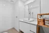 2104/1-7 Waterford Ct, Bundall, Qld 4217-Image