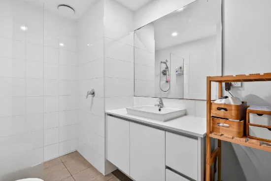 2104/1-7 Waterford Ct, Bundall, Qld 4217-Image