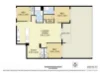 2104/1-7 Waterford Ct, Bundall, Qld 4217-Floorplan