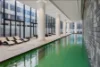 2104/1 Almeida Crescent, South Yarra, Vic 3141-Image