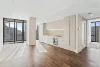 2104/1 Almeida Crescent, South Yarra, Vic 3141-Image