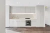 2104/1 Almeida Crescent, South Yarra, Vic 3141-Image