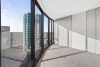2104/1 Almeida Crescent, South Yarra, Vic 3141-Image